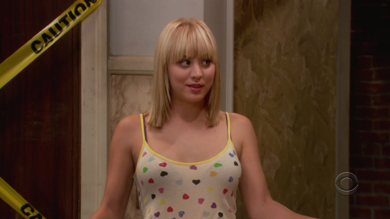 Charmed-online-dot-net_TheBigBangTheory1x05-0788.jpg Charmed-online-dot-net_TheBigBangTheory1x05-0788.jpg
