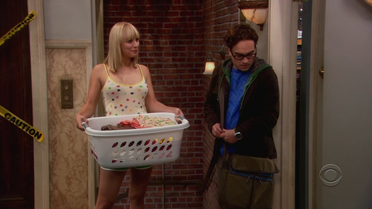 Charmed-online-dot-net_TheBigBangTheory1x05-0793.jpg