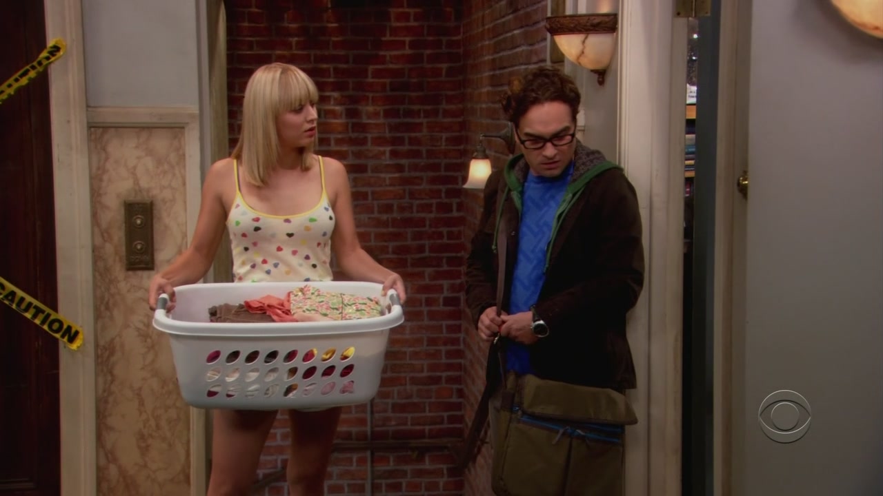 Charmed-online-dot-net_TheBigBangTheory1x05-0806.jpg