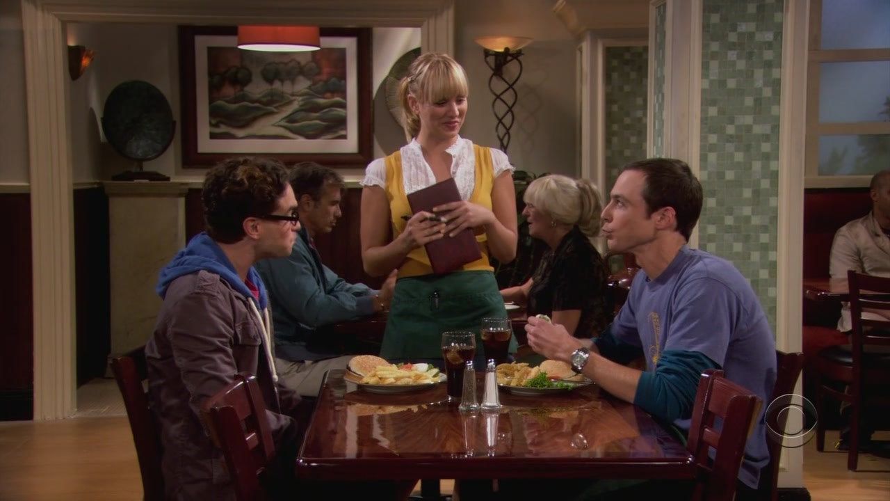 Charmed-online-dot-net_TheBigBangTheory1x05-1056.jpg