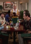 Bestandsnaam=Charmed-online-dot-net_TheBigBangTheory1x05-0010.jpg
Bestandsgrootte=124KiB
Afmetingen = 1280x720
Datum toegevoegd = aug 14, 2014 Charmed-online-dot-net_TheBigBangTheory1x05-0010.jpg