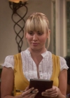 Bestandsnaam=Charmed-online-dot-net_TheBigBangTheory1x05-0011.jpg
Bestandsgrootte=87KiB
Afmetingen = 1280x720
Datum toegevoegd = aug 14, 2014 Charmed-online-dot-net_TheBigBangTheory1x05-0011.jpg