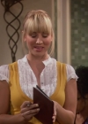 Charmed-online-dot-net_TheBigBangTheory1x05-0017.jpg