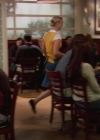 Charmed-online-dot-net_TheBigBangTheory1x05-0019.jpg