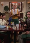 Charmed-online-dot-net_TheBigBangTheory1x05-0027.jpg