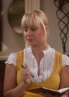 Charmed-online-dot-net_TheBigBangTheory1x05-0030.jpg