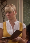 Charmed-online-dot-net_TheBigBangTheory1x05-0037.jpg