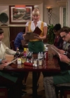 Charmed-online-dot-net_TheBigBangTheory1x05-0041.jpg