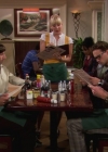 Charmed-online-dot-net_TheBigBangTheory1x05-0042.jpg