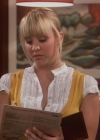 Charmed-online-dot-net_TheBigBangTheory1x05-0046.jpg