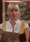 Charmed-online-dot-net_TheBigBangTheory1x05-0048.jpg