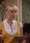 Charmed-online-dot-net_TheBigBangTheory1x05-0060.jpg