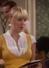 Charmed-online-dot-net_TheBigBangTheory1x05-0061.jpg