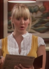 Charmed-online-dot-net_TheBigBangTheory1x05-0068.jpg