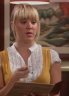 Charmed-online-dot-net_TheBigBangTheory1x05-0069.jpg