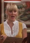 Bestandsnaam=Charmed-online-dot-net_TheBigBangTheory1x05-0075.jpg
Bestandsgrootte=85KiB
Afmetingen = 1280x720
Datum toegevoegd = aug 14, 2014 Charmed-online-dot-net_TheBigBangTheory1x05-0075.jpg