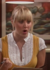 Charmed-online-dot-net_TheBigBangTheory1x05-0076.jpg