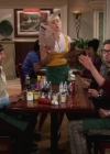 Charmed-online-dot-net_TheBigBangTheory1x05-0079.jpg