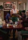 Charmed-online-dot-net_TheBigBangTheory1x05-0080.jpg