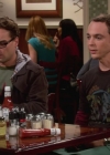 Charmed-online-dot-net_TheBigBangTheory1x05-0081.jpg