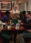 Charmed-online-dot-net_TheBigBangTheory1x05-0083.jpg