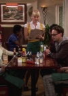Bestandsnaam=Charmed-online-dot-net_TheBigBangTheory1x05-0084.jpg
Bestandsgrootte=124KiB
Afmetingen = 1280x720
Datum toegevoegd = aug 14, 2014 Charmed-online-dot-net_TheBigBangTheory1x05-0084.jpg
