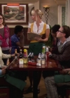 Charmed-online-dot-net_TheBigBangTheory1x05-0085.jpg
