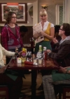 Charmed-online-dot-net_TheBigBangTheory1x05-0091.jpg