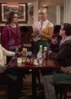 Charmed-online-dot-net_TheBigBangTheory1x05-0092.jpg