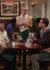 Charmed-online-dot-net_TheBigBangTheory1x05-0131.jpg