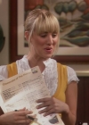 Charmed-online-dot-net_TheBigBangTheory1x05-0133.jpg