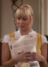 Bestandsnaam=Charmed-online-dot-net_TheBigBangTheory1x05-0151.jpg
Bestandsgrootte=95KiB
Afmetingen = 1280x720
Datum toegevoegd = aug 14, 2014 Charmed-online-dot-net_TheBigBangTheory1x05-0151.jpg