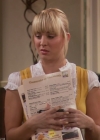 Charmed-online-dot-net_TheBigBangTheory1x05-0152.jpg