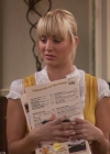 Charmed-online-dot-net_TheBigBangTheory1x05-0153.jpg