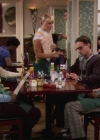 Bestandsnaam=Charmed-online-dot-net_TheBigBangTheory1x05-0170.jpg
Bestandsgrootte=126KiB
Afmetingen = 1280x720
Datum toegevoegd = aug 14, 2014 Charmed-online-dot-net_TheBigBangTheory1x05-0170.jpg