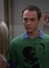 Charmed-online-dot-net_TheBigBangTheory1x05-0436.jpg