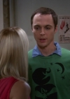 Bestandsnaam=Charmed-online-dot-net_TheBigBangTheory1x05-0437.jpg
Bestandsgrootte=54KiB
Afmetingen = 1280x720
Datum toegevoegd = aug 14, 2014 Charmed-online-dot-net_TheBigBangTheory1x05-0437.jpg