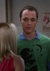 Charmed-online-dot-net_TheBigBangTheory1x05-0442.jpg