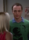 Bestandsnaam=Charmed-online-dot-net_TheBigBangTheory1x05-0443.jpg
Bestandsgrootte=57KiB
Afmetingen = 1280x720
Datum toegevoegd = aug 14, 2014 Charmed-online-dot-net_TheBigBangTheory1x05-0443.jpg