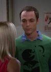 Charmed-online-dot-net_TheBigBangTheory1x05-0445.jpg