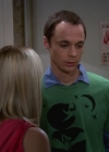 Charmed-online-dot-net_TheBigBangTheory1x05-0454.jpg