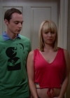 Bestandsnaam=Charmed-online-dot-net_TheBigBangTheory1x05-0459.jpg
Bestandsgrootte=75KiB
Afmetingen = 1280x720
Datum toegevoegd = aug 14, 2014 Charmed-online-dot-net_TheBigBangTheory1x05-0459.jpg