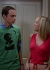 Charmed-online-dot-net_TheBigBangTheory1x05-0467.jpg