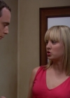 Charmed-online-dot-net_TheBigBangTheory1x05-0473.jpg