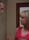 Charmed-online-dot-net_TheBigBangTheory1x05-0475.jpg