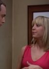 Charmed-online-dot-net_TheBigBangTheory1x05-0476.jpg