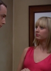 Charmed-online-dot-net_TheBigBangTheory1x05-0477.jpg
