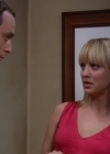 Charmed-online-dot-net_TheBigBangTheory1x05-0478.jpg