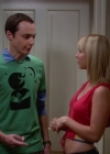 Charmed-online-dot-net_TheBigBangTheory1x05-0481.jpg