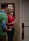 Charmed-online-dot-net_TheBigBangTheory1x05-0483.jpg
